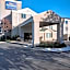 Baymont by Wyndham Flat Rock