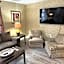 Island House Historic Vacation Rentals