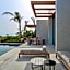 Maxx Royal Bodrum