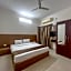 Hotel Elite by Agira