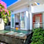 Taman Mesari Luxury Villas-Seminyak