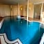 Landhuishotel De Bloemenbeek