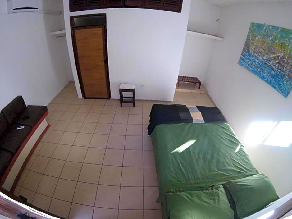 Hotel Perla Mazatlan