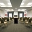 Country Inn & Suites by Radisson, St. Petersburg - Clearwater, FL