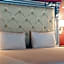 Residenza Conte di Cavour & Rooftop - dBe Hotels