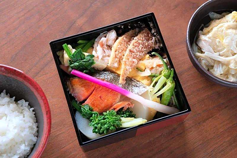 Mibu-Juku