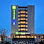 Holiday Inn Express Liaocheng Etdz By IHG
