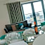 Base Serviced Apartments - Duke Street