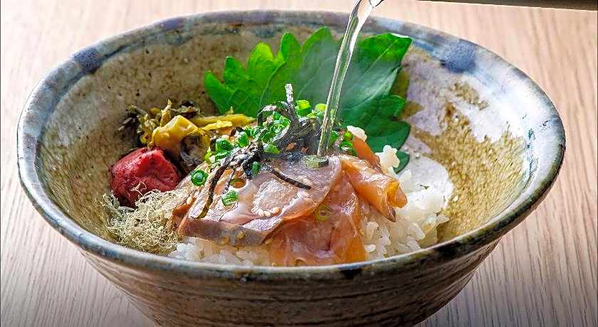 Daiwa Roynet Hotel Oita