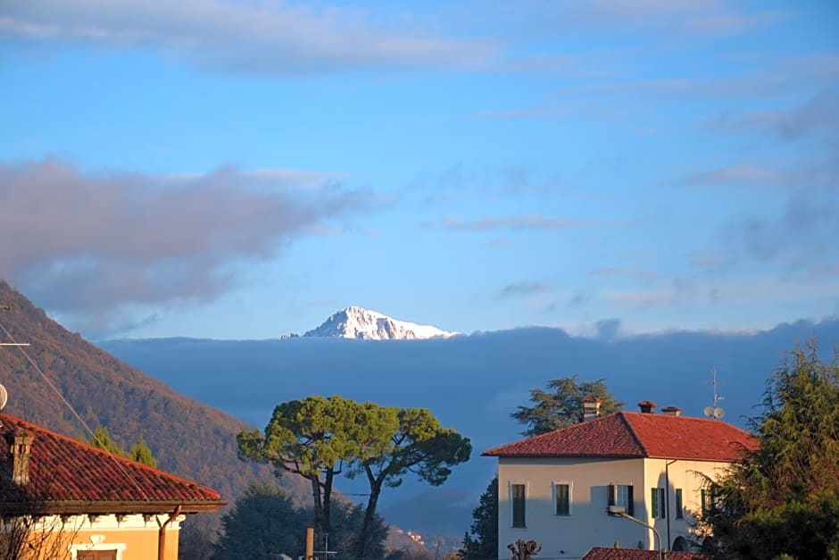 B&B Il Torchio