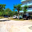 Hotel Massimo