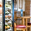Ruhpoldinger Hof - Hotel & Wellness