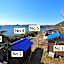 Tonosaki Bungalow & BBQ
