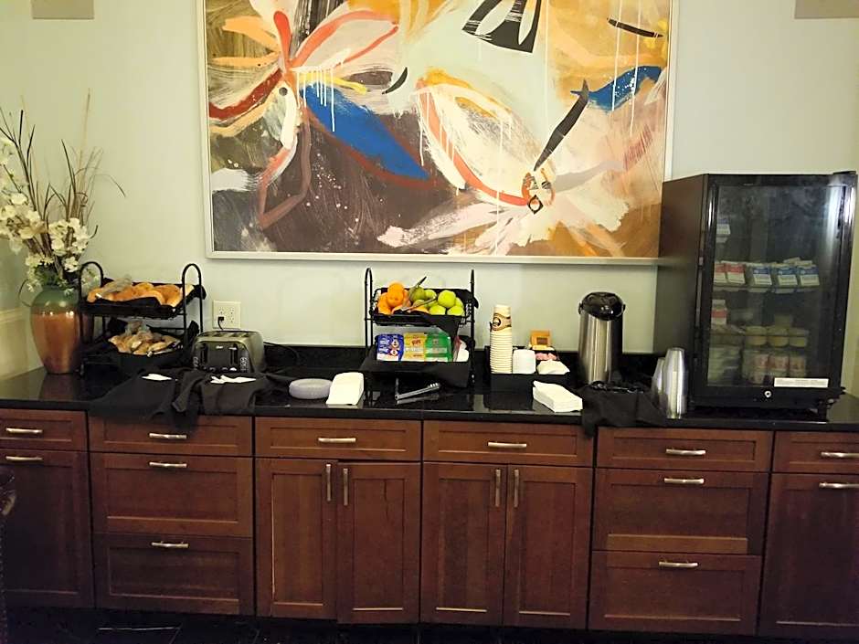 The Gin Hotel, an Ascend Collection Hotel