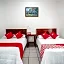 OYO Hotel Posada San Vicente