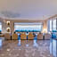 Grand Hotel Aminta