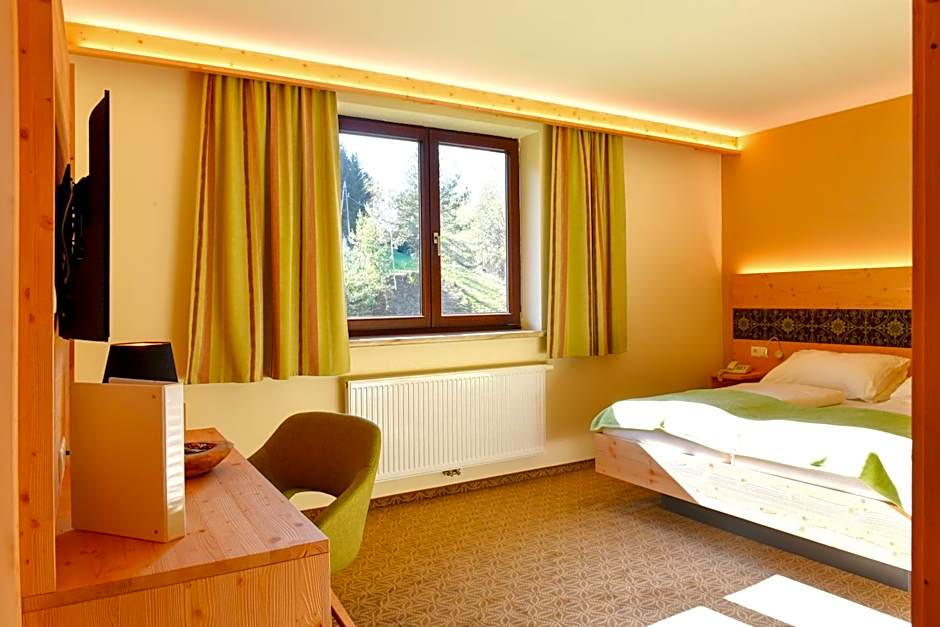 Gasthof Pension Seidl