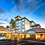 EVEN Hotels Sarasota-Lakewood Ranch