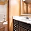 Sonesta Simply Suites Seattle Renton