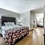 Red Roof Inn & Suites Omaha - Council Bluffs