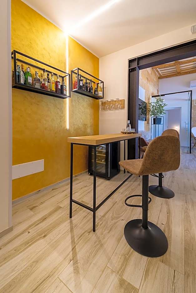 Villa White Luxury Residence