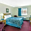 Days Inn by Wyndham Jackson