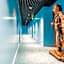 Collini Rooms, WorldHotels Crafted