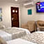 Hotel Windsor Barranquilla
