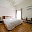 He Sen B&B