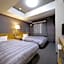 Hotel Route Inn Yokote Inter