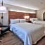 Holiday Inn Express & Suites Portales By IHG