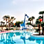 ESTIMAR Calpe Suitopia