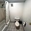 Shilo Inn Mammoth Lakes