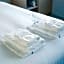 THE SHARE HOTELS LYURO Tokyo Kiyosumi - Vacation STAY 79040