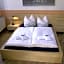 Hotel My Bed Dresden