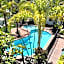 Headland Gardens Holiday Apartments