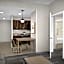 Homewood Suites By Hilton Birmingham Sw/Riverchase Galleria