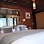 Hotel Cote ocean Mogador