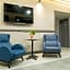 Opera Suites