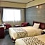 Hotel Okus