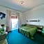 Hotel Kennedy