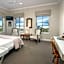 138 Marine Beachfront Guesthouse