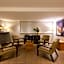 Hotel Dimorae Rooms and Suites - Apartments