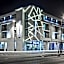 Novotel Avignon Centre