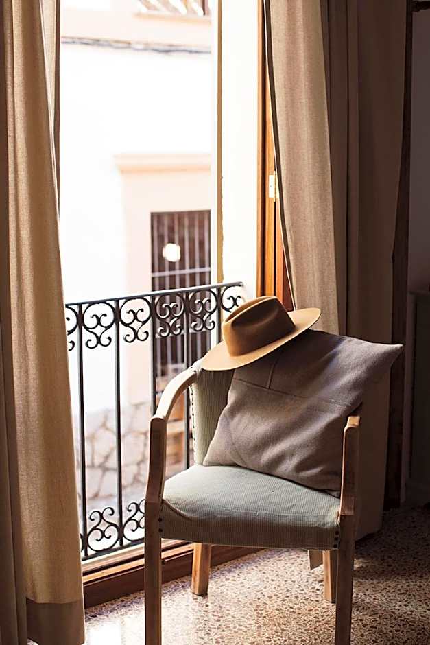 Ecocirer Healthy Stay