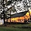 Highland Lake Inn