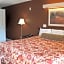 Classic Motor Lodge West Greenwich