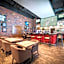 Ibis Styles Dragon Mart Dubai