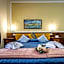 Hotel Minerva