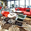 ibis Mulhouse Centre Filature